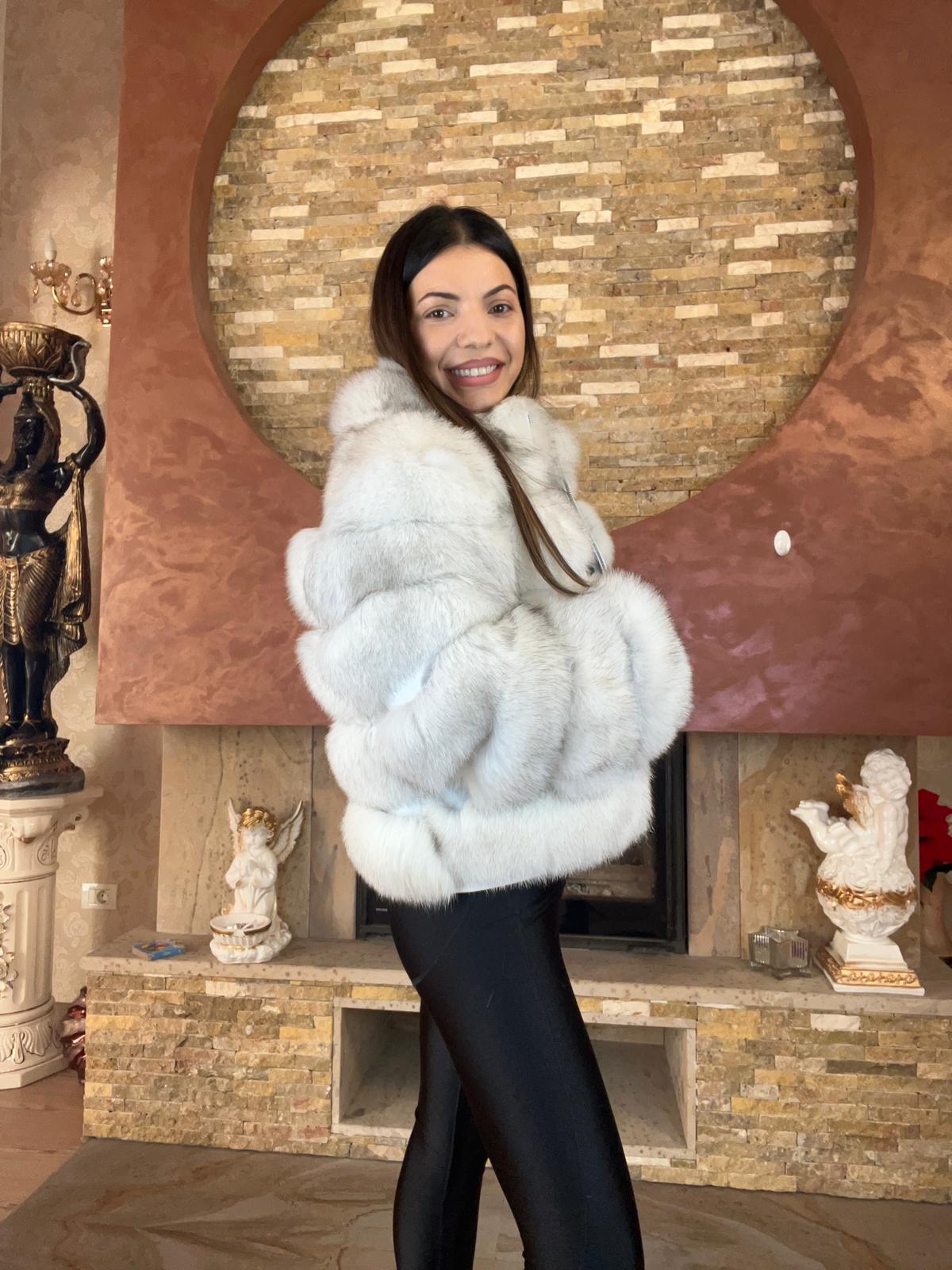 WhatsApp Image 2023-10-04 at 20.03.19