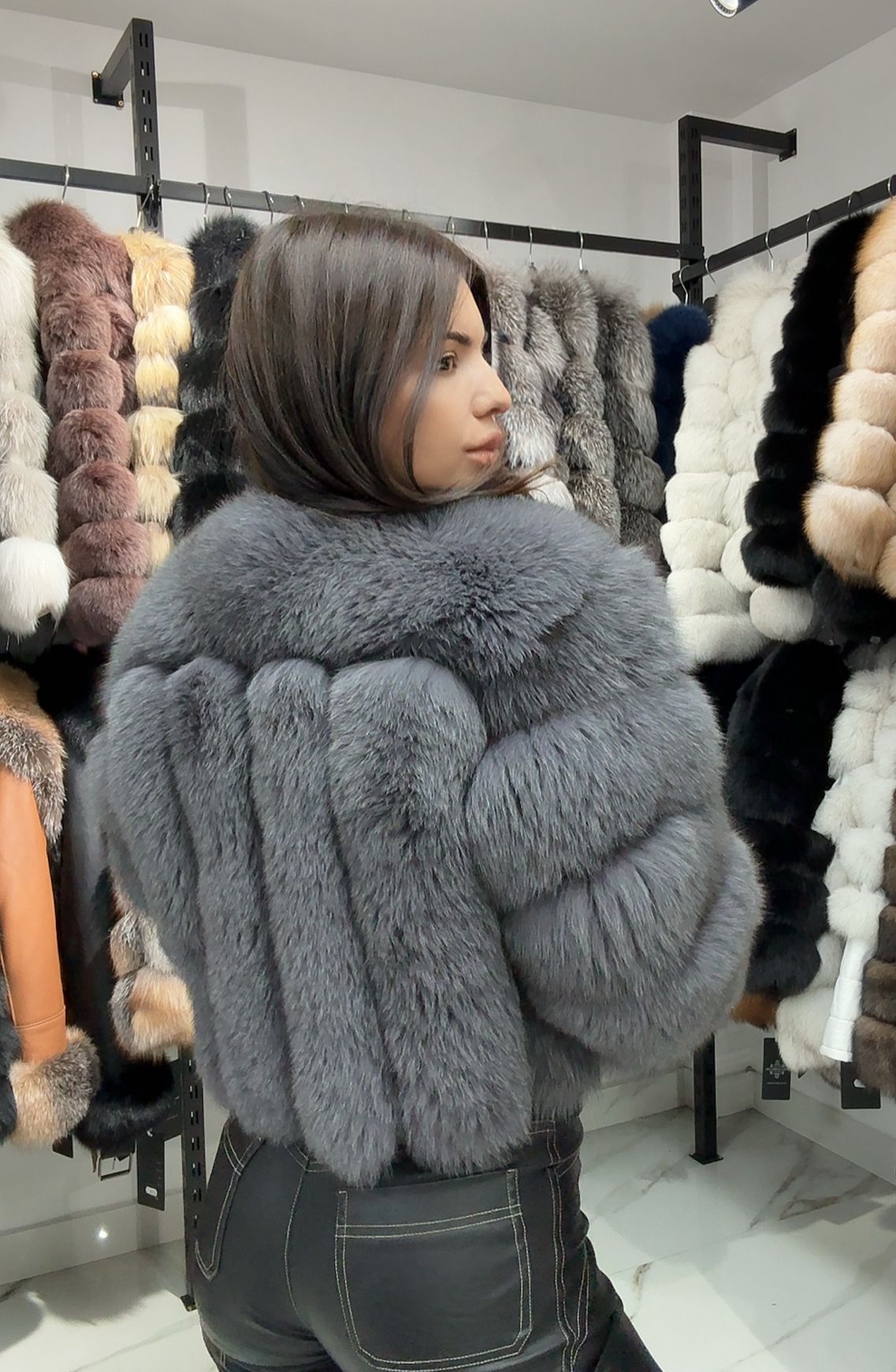 WhatsApp Image 2025-10-16 at 16.50.46_d8236064