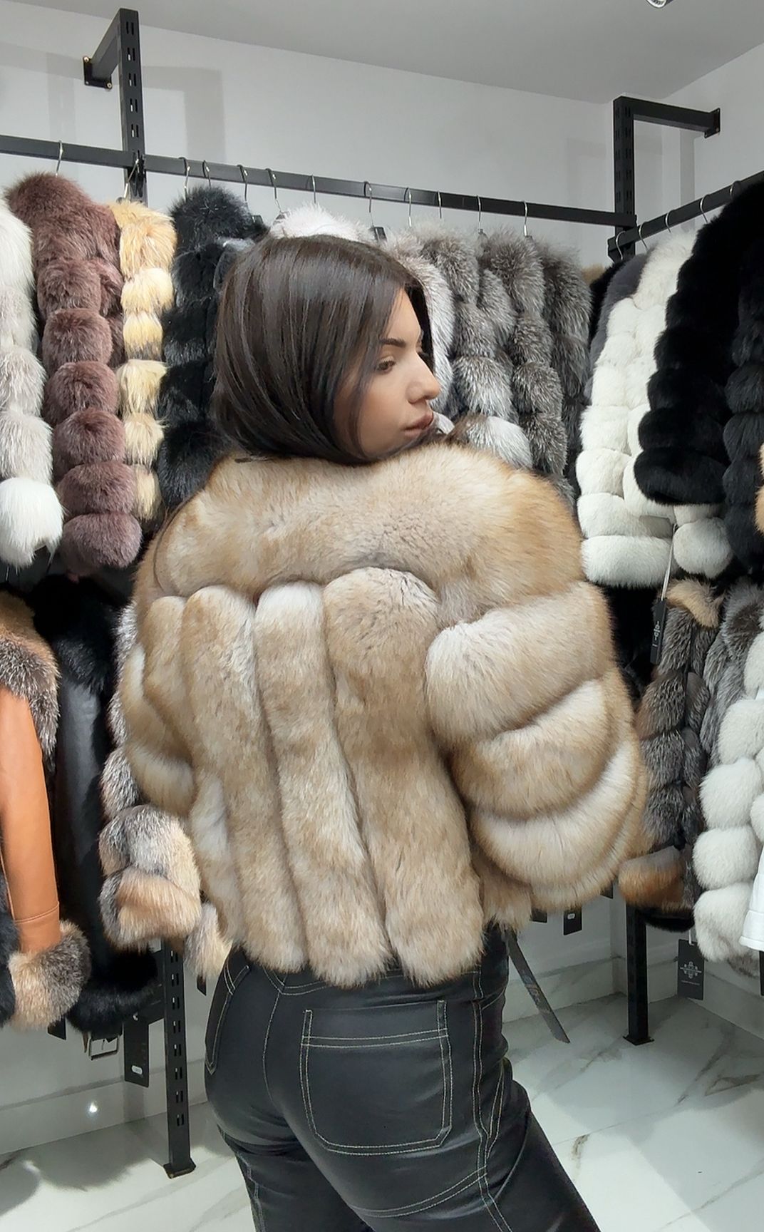 WhatsApp Image 2025-10-16 at 16.51.05_19c5de52