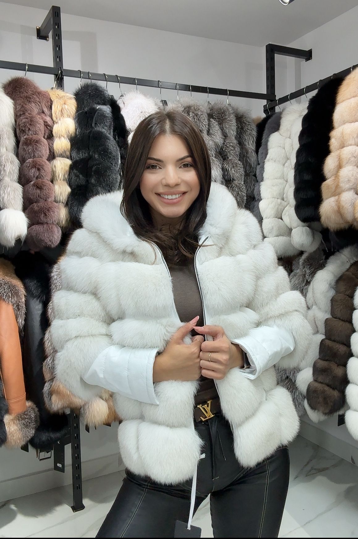 WhatsApp Image 2025-10-16 at 17.04.31_f1d0769f