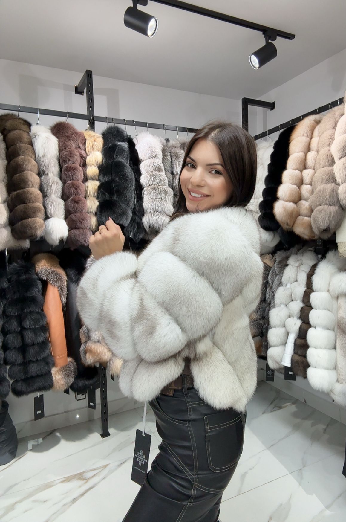 WhatsApp Image 2025-10-16 at 17.10.56_6326fdc5