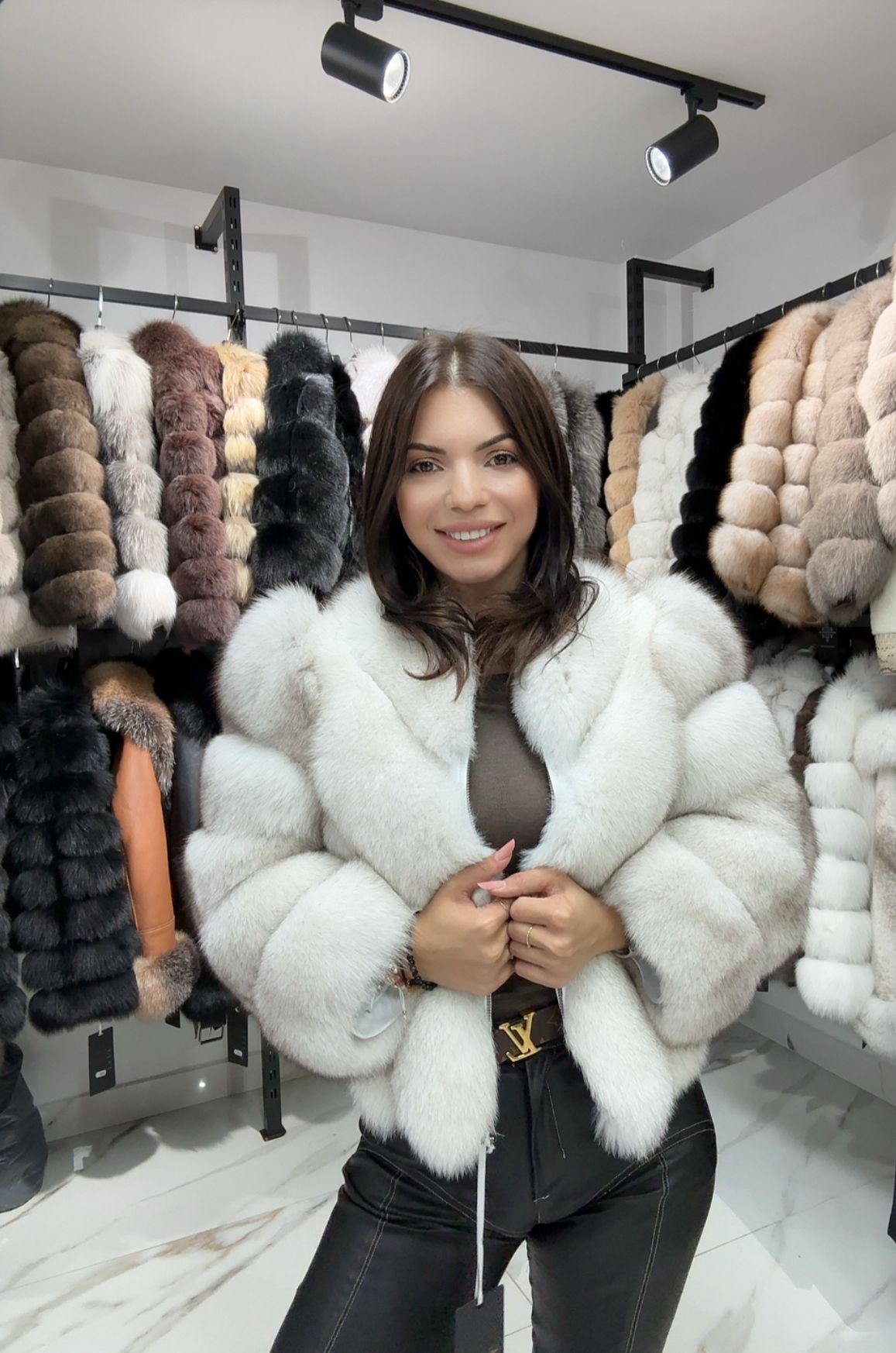 WhatsApp Image 2025-10-16 at 17.10.56_8364edd3