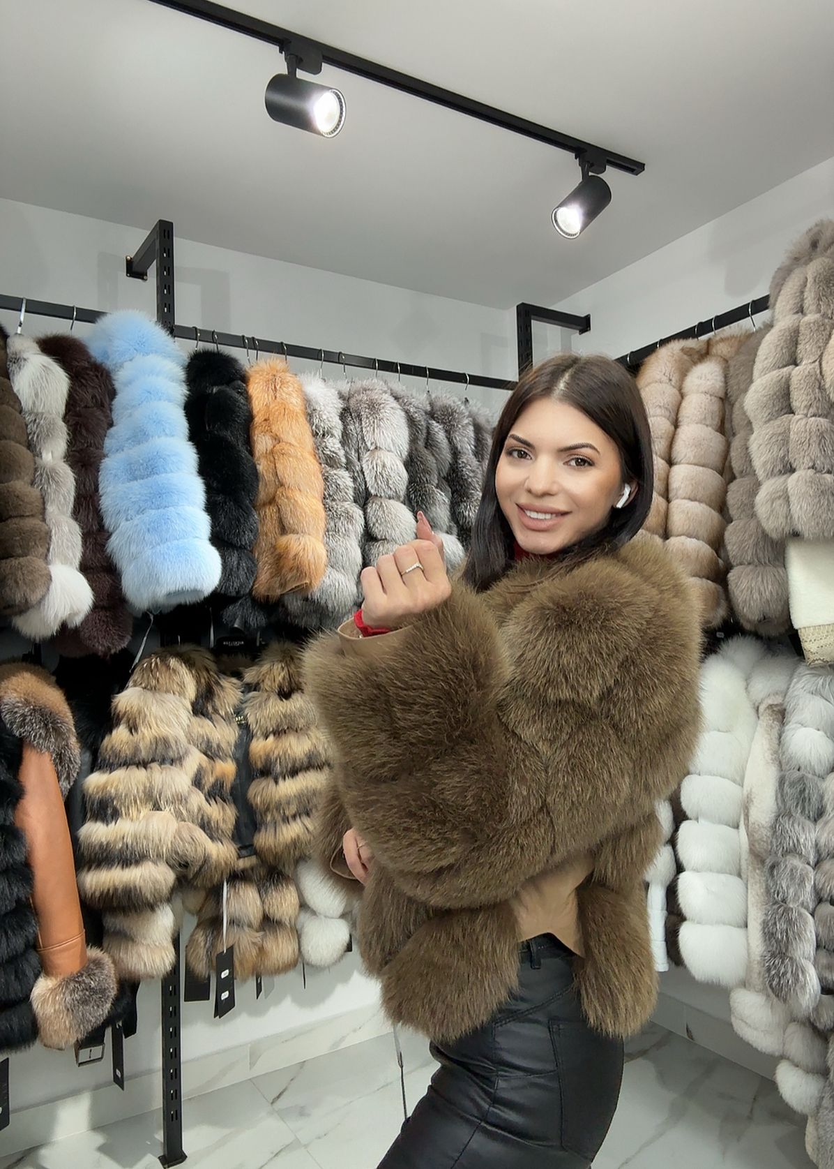 WhatsApp Image 2025-10-21 at 14.19.01_64433b1f