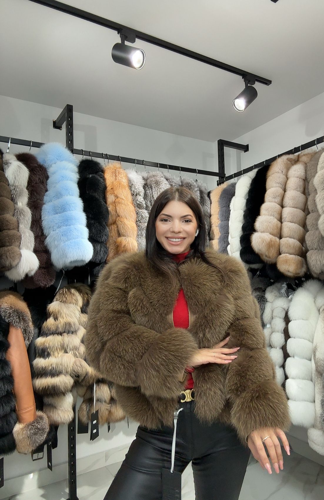 WhatsApp Image 2025-10-21 at 14.19.01_9ca11fe0