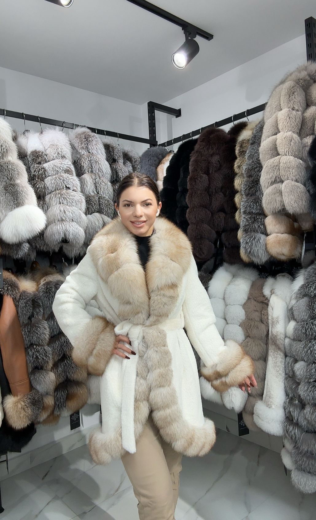 WhatsApp Image 2025-11-11 at 11.22.29_3110c707