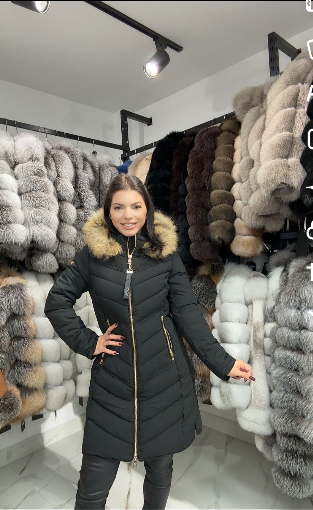 WhatsApp Image 2025-11-11 at 11.24.43_6bdbec42