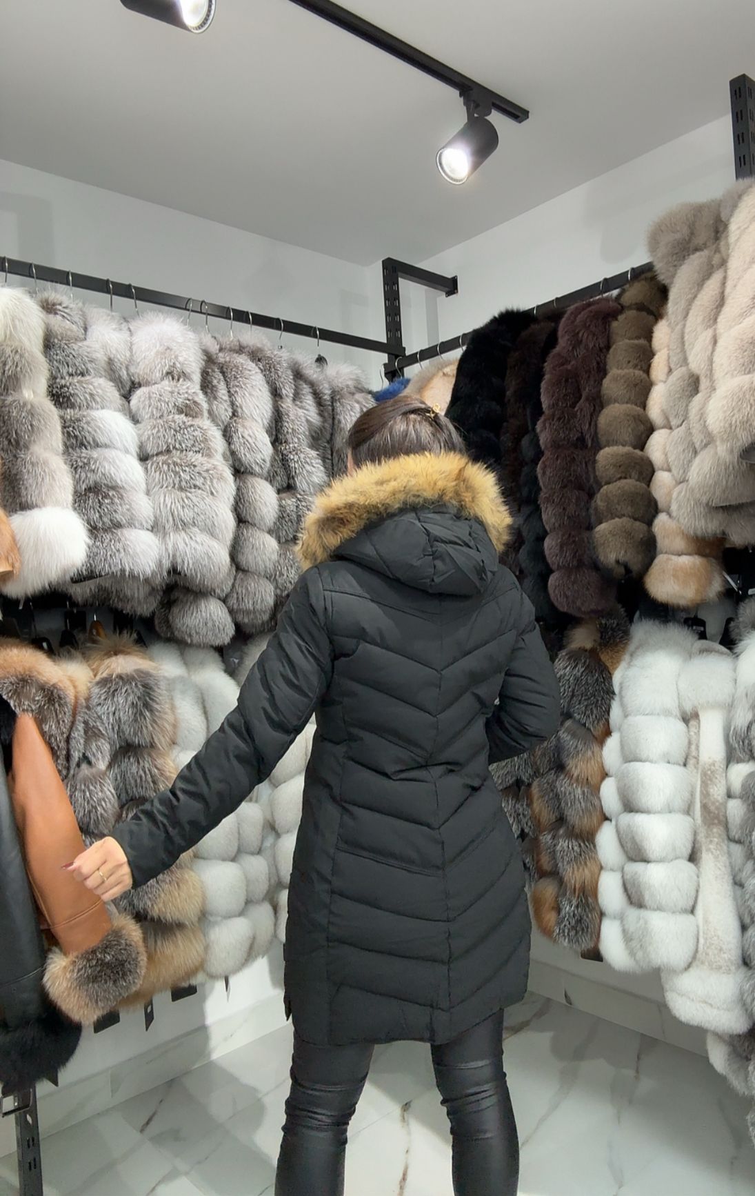 WhatsApp Image 2025-11-11 at 11.24.43_d7765c73