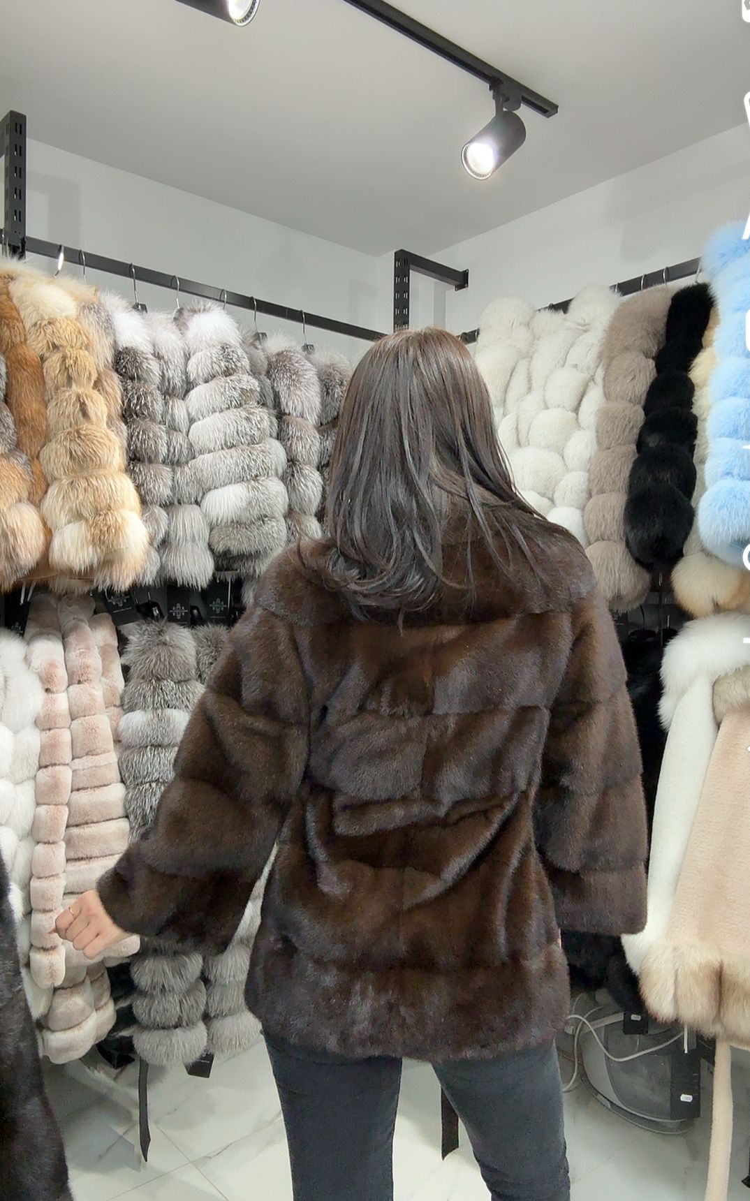 WhatsApp Image 2025-12-11 at 2